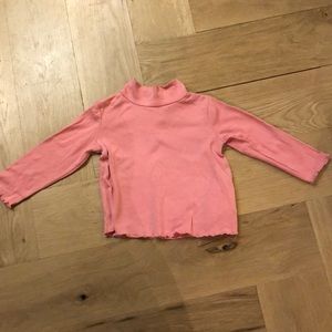 Zara shirt. Never worn.